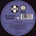 Lisa Marie Experience-2