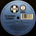 Lisa Marie Experience-3