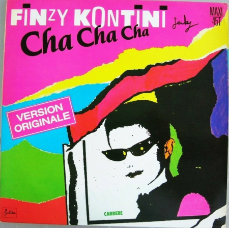 Finzy Kontini-0