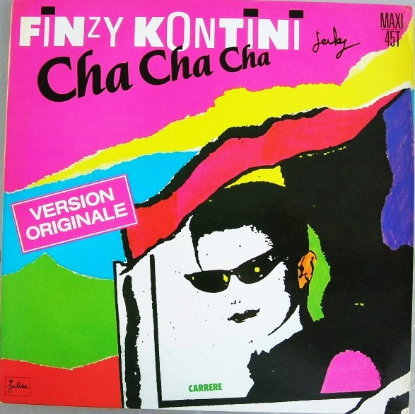 Finzy Kontini-0