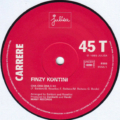 Finzy Kontini-2