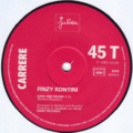 Finzy Kontini-3