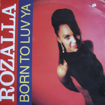 Rozalla-0