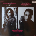 Jellybean* Featuring Steven Dante-1