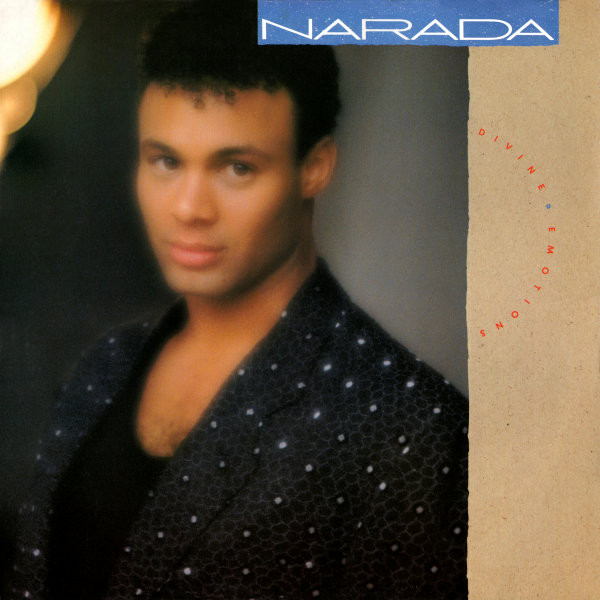 Narada*-0