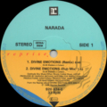 Narada*-2