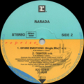 Narada*-3