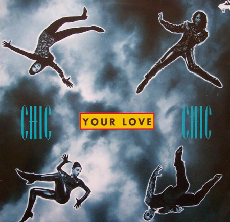 Chic-0