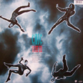 Chic-1