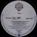 Chic-2