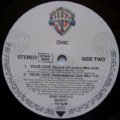 Chic-3