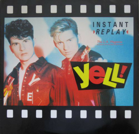 Yell!-0