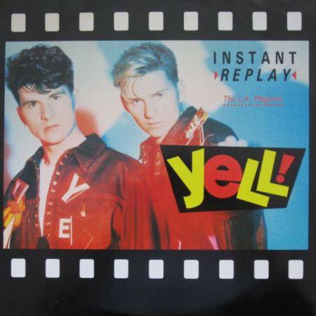 Yell!-0