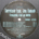 Sottobeat Feat. Joe Bataan-0