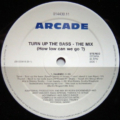 Various-1