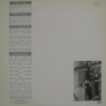 Matt Bianco-1