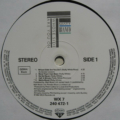 Matt Bianco-2
