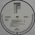 Matt Bianco-3