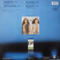 Milli Vanilli-1