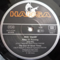 Milli Vanilli-2