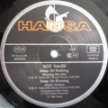 Milli Vanilli-3