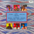 Kool & The Gang-1