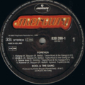 Kool & The Gang-2