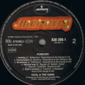 Kool & The Gang-3