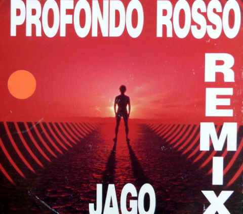 Jago-0
