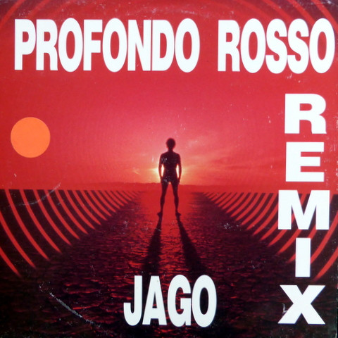 Jago-0