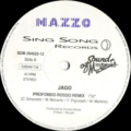 Jago-1