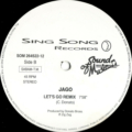 Jago-2