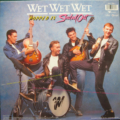 Wet Wet Wet-1