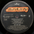 Wet Wet Wet-3