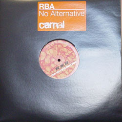 R.B.A.-0