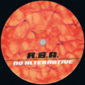 R.B.A.-1