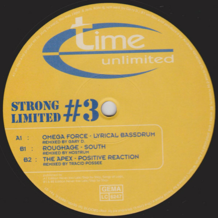 Various-0