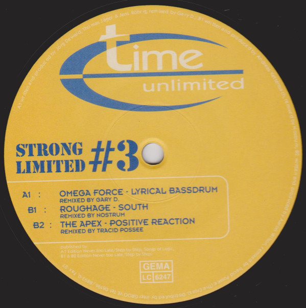 Various-0