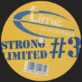 Various-1