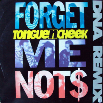 Tongue N Cheek-0