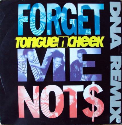 Tongue N Cheek-0