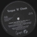 Tongue N Cheek-2