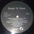 Tongue N Cheek-3