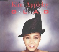 Kim Appleby-0