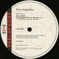 Kim Appleby-1