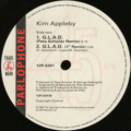 Kim Appleby-2