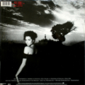 Duran Duran-1