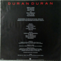 Duran Duran-3