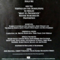 Duran Duran-4