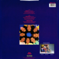The Jets-1